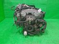  Nissan VQ35DE  1