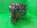 Nissan VQ35DE  2