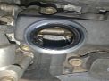  Nissan VQ35DE  7
