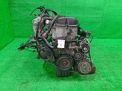  Nissan QG13DE  3