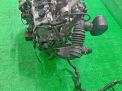  Nissan QG18DE  6