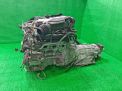  Nissan VQ35DE  5