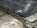  Nissan MR20DE  7