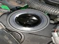  Nissan QR25DE  3
