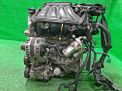  Nissan MR20DE  7