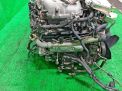  Nissan VQ30DD  2