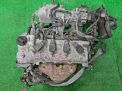  Nissan QG15DE  6