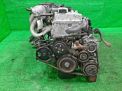  Nissan QG15DE  4