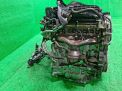  Nissan MR20DE  7