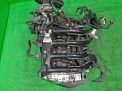  Nissan MR20DD  2