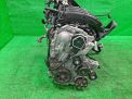 Nissan MR20DD  6
