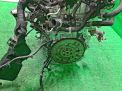  Nissan MR20DD  1