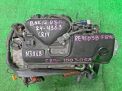  Nissan CR14DE  1