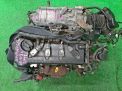  Nissan QG18DE  7