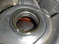  Nissan QG18DE  6
