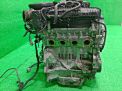  Nissan MR20DD  1