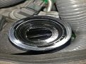  Nissan MR20DD  5