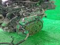  Nissan MR20DE  5