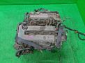  Nissan SR20DE  6