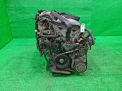  Nissan SR20DE  2