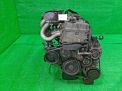  Nissan QG15DE  1