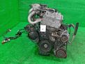  Nissan QG15DE  5