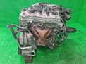  Nissan QG15DE  3