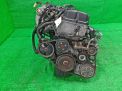  Nissan QG15DE  4