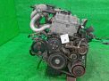  Nissan QG15DE  4