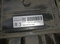  Nissan QG15DE  6