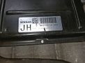  Nissan VQ35DE  7