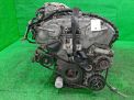  Nissan VQ23DE  2