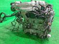  Nissan VQ23DE  7