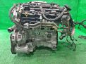  Nissan VQ23DE  3