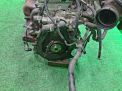  Nissan QG15DE  2