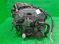  Nissan VQ23DE  6