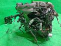  Nissan VQ23DE  7