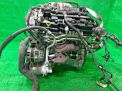  Nissan VQ23DE  5