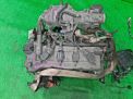  Nissan QG18DE  2