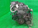  Nissan QG18DE  3