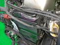 Nissan RB20E  6