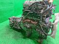  Nissan VQ35DE  8