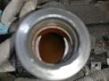  Nissan VQ35DE  8