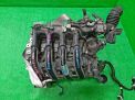  Nissan MR20DD  4