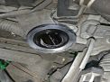  Nissan MR20DD  2