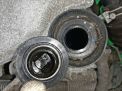  Nissan VQ35DE  3