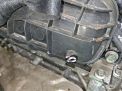  Nissan MR20DE  5