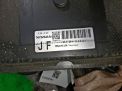  Nissan MR20DE  7