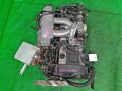  Nissan RB25DE  3