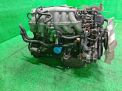  Nissan RB25DE  4